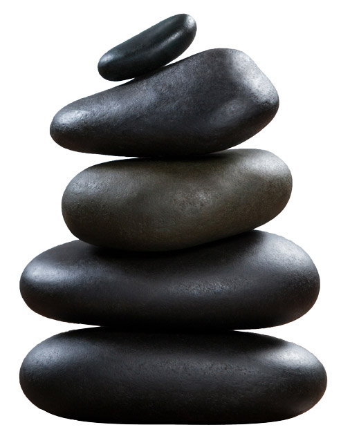 piedras-meditacion
