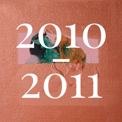 miniaturas-2010-2011