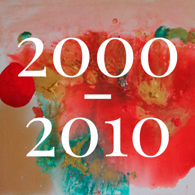 miniaturas-2000-2010