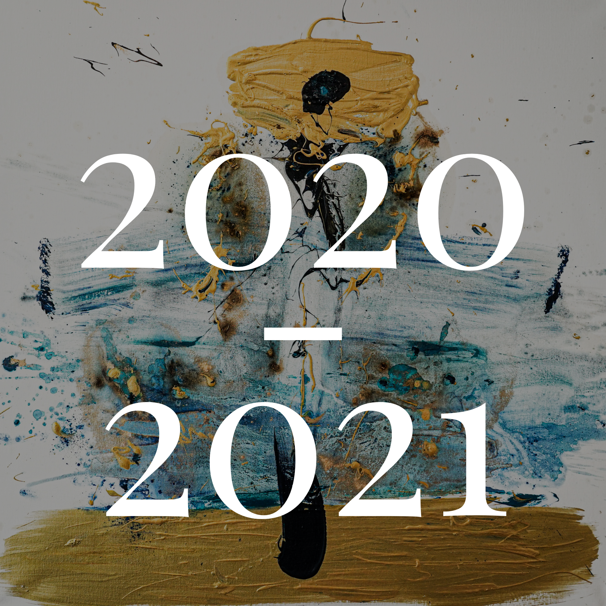 miniaturas-2020-2021